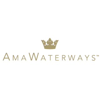 AmaWaterways