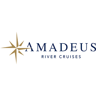 Amadeus River Cruises