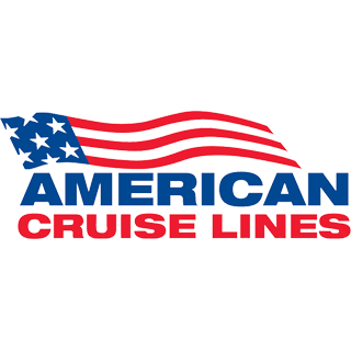 American Cruise Lines