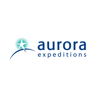 Aurora Expeditions