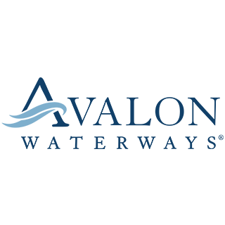 Avalon Waterways