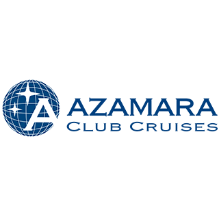 Azamara Club Cruises