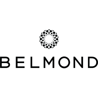 Belmond