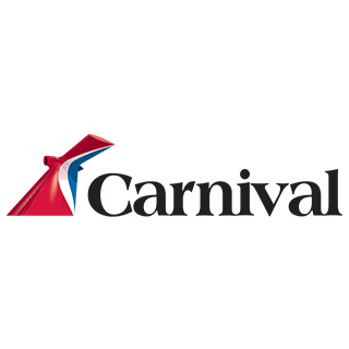 Carnival Cruises