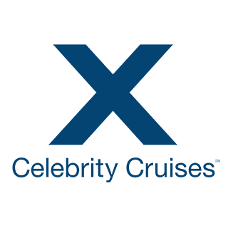 Celebrity Cruises