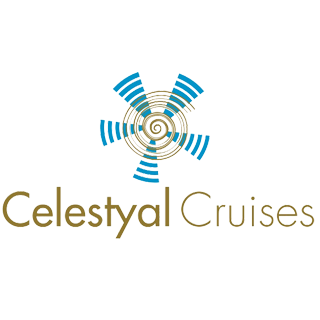 Celestyal Cruises