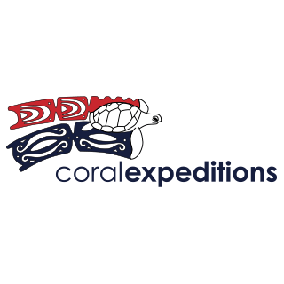 Coral Expeditions