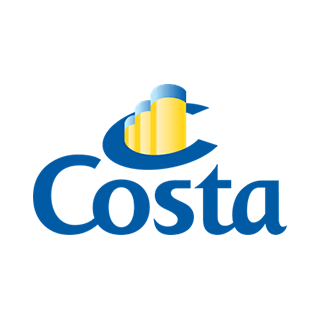 Costa Cruises