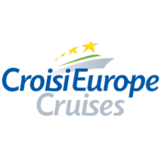 CroisiEurope