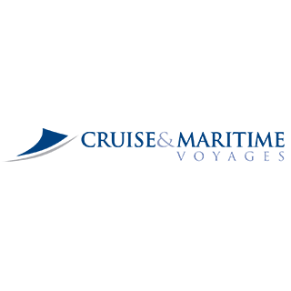 Cruise and Maritime Voyages