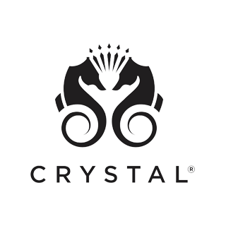 Crystal Cruises