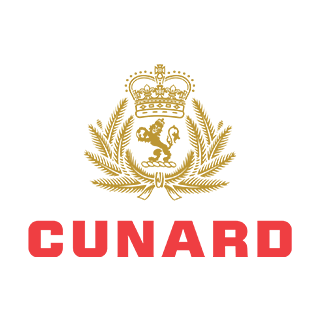 Cunard