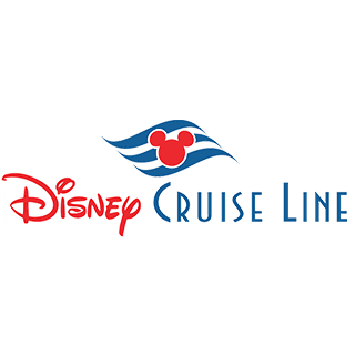 Disney Cruise Line