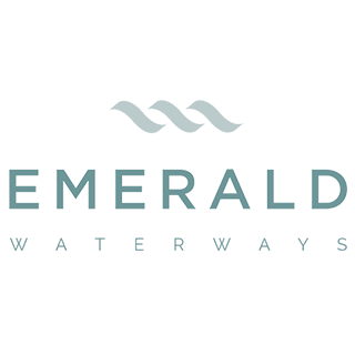 Emerald Waterways