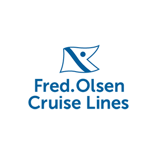 Fred Olsen Cruises