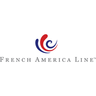 French America Line