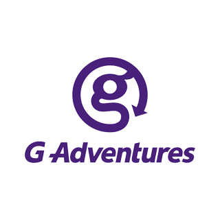 G Adventures