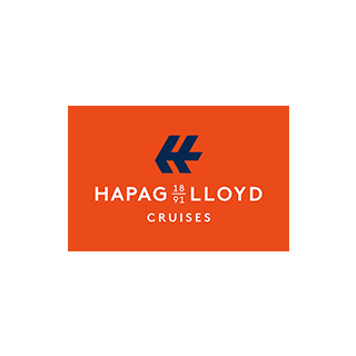 Hapag-Lloyd Cruises