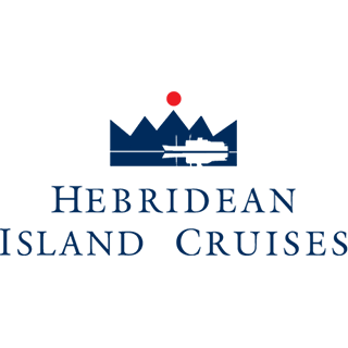 Hebridean Island Cruises