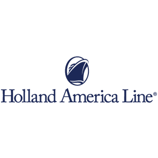 Holland America Line