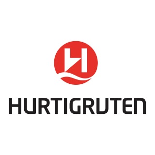 Hurtigruten