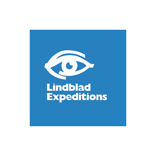 Lindblad Expeditions