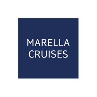 Marella Cruises