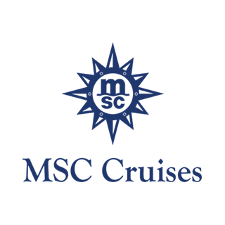 MSC Cruises