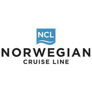 Norwegian Cruise Line