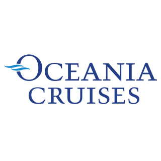 Oceania Cruises