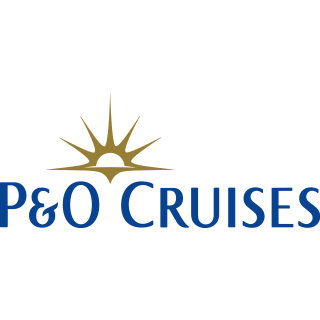 P&O