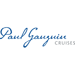 Paul Gauguin Cruises