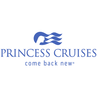 Princess Cruises