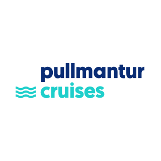 Pullmantur Cruises