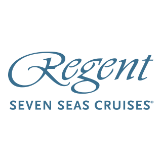 Regent Seven Seas Cruises