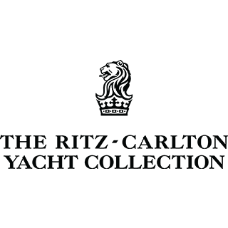 The Ritz-Carlton Yacht Collection