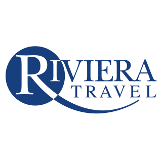 Riviera Travel