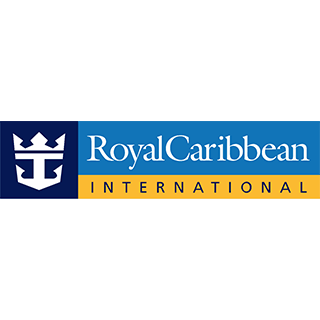 Royal Caribbean