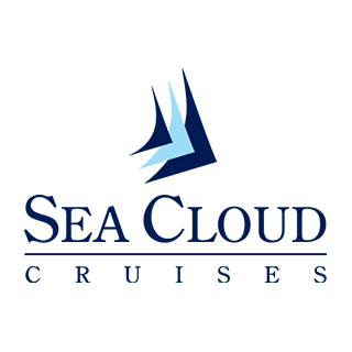 Sea Cloud Cruises