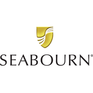 Seabourn