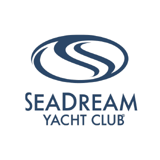 SeaDream Yacht Club