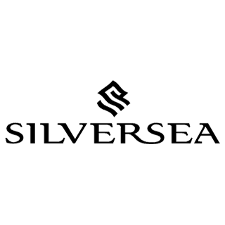 Silversea