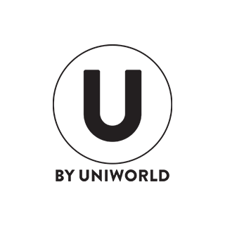 U by Uniworld