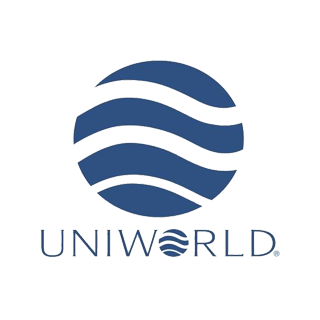 Uniworld