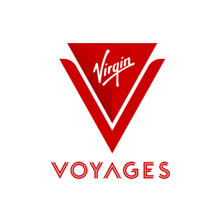 Virgin Voyages