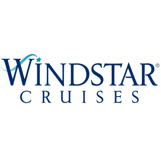 Windstar Cruises