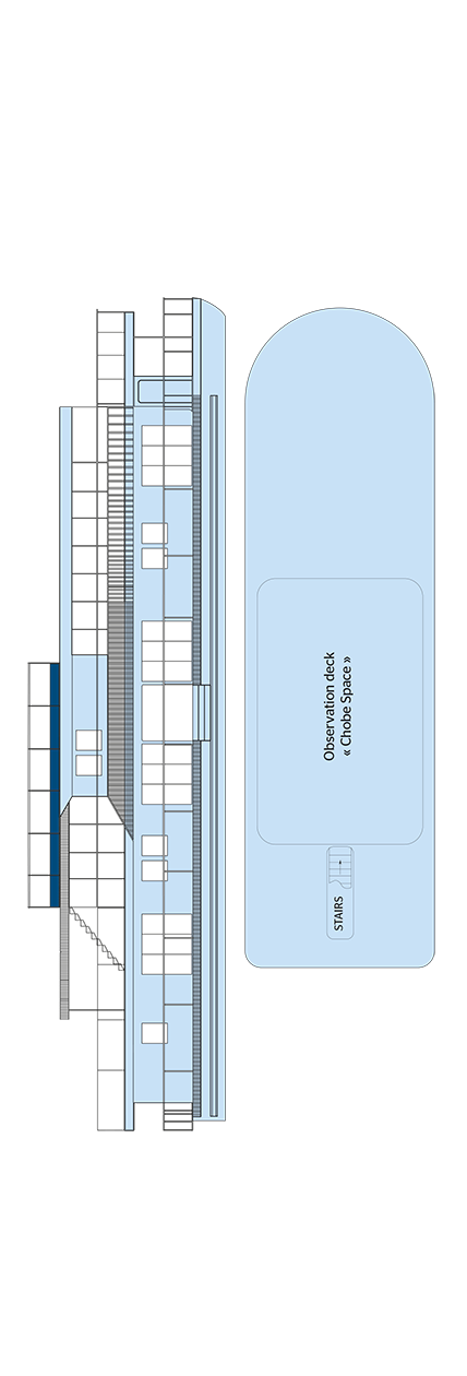 Sun Deck