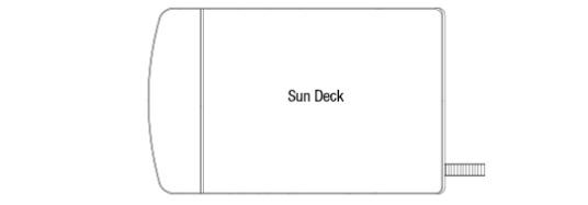 Sun Deck