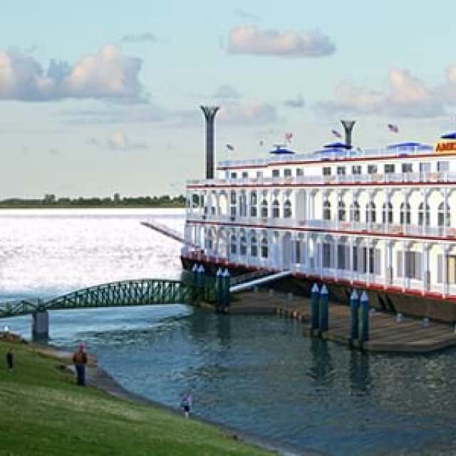 american queen riverboat cruises