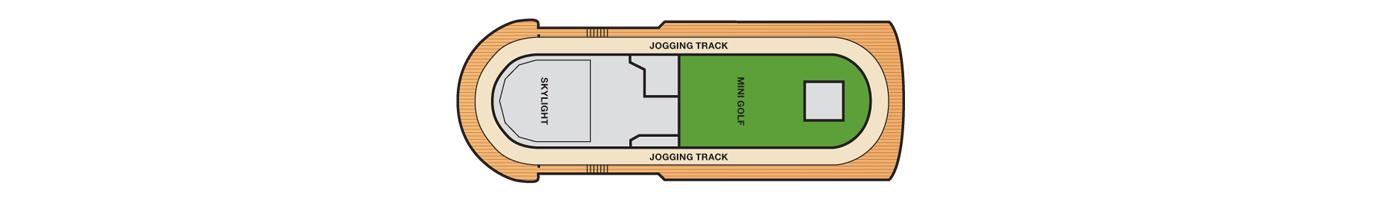 Deck 14